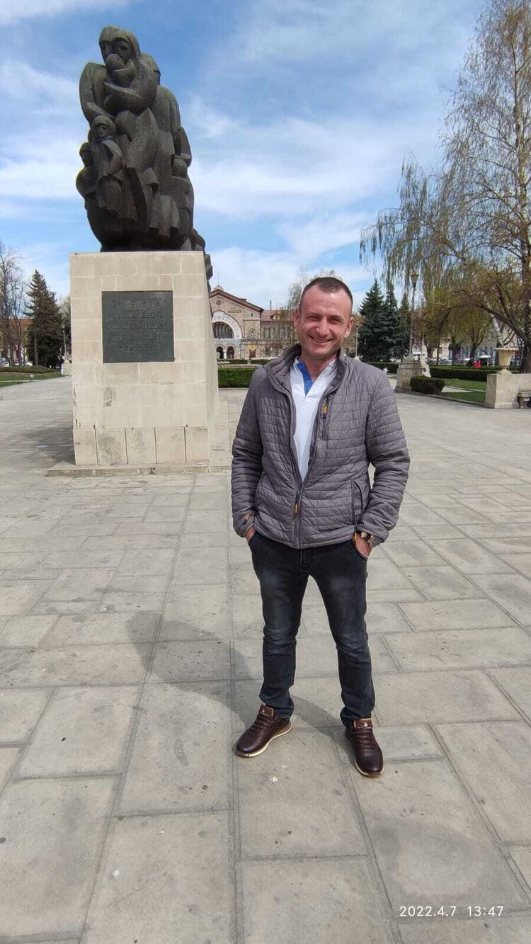  28388958  Vladimir, 38 ,    