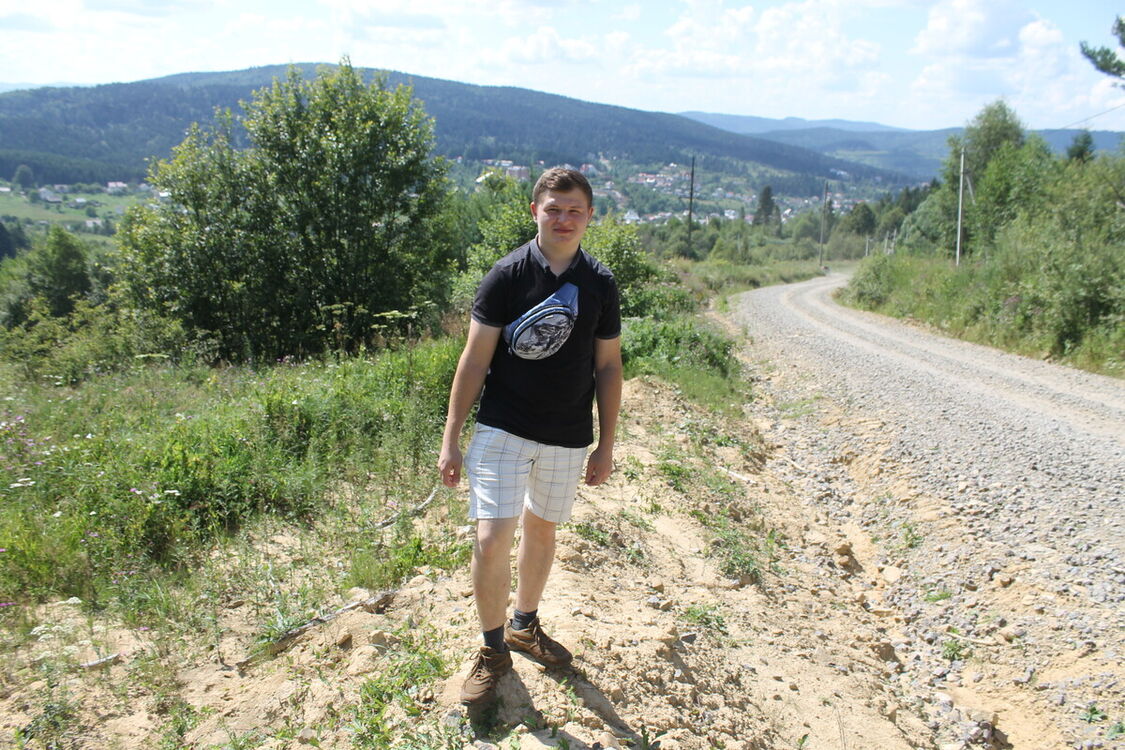 ���� 21136398 ������� ������, 27 ���, ���� ���������� � ��������