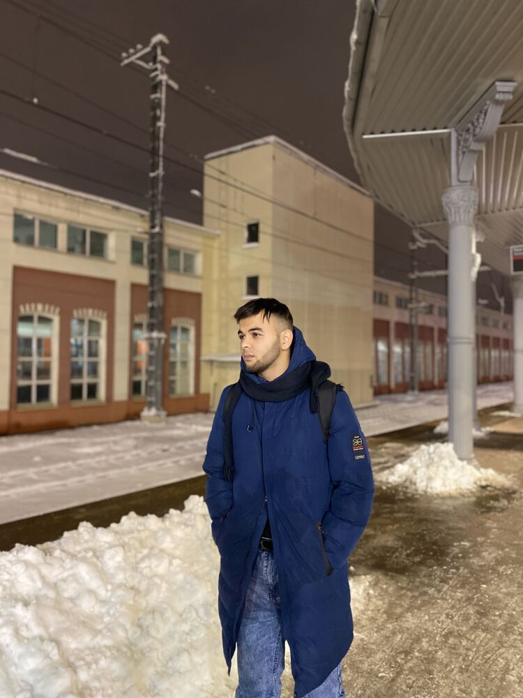 ���������� ������, ���� ����� ����, 19 ���, ������������ ��� ����� � ���������, c�������� ���������, ���������