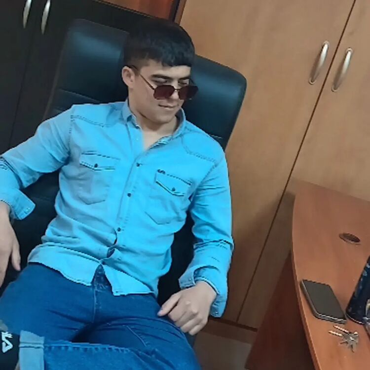 ���� 51164568 ����� ������, 22 ����, ���� ���������� � ������