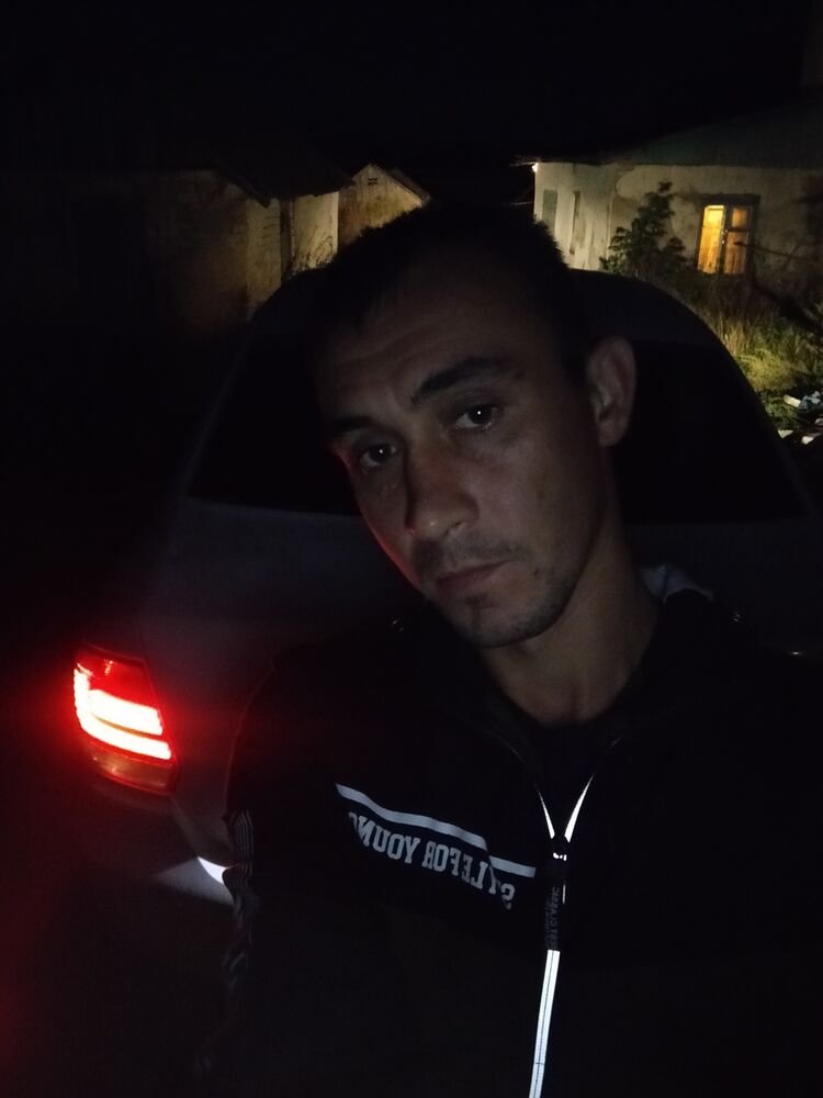 ���� 25229968 ������� �������, 36 ���, ���� ���������� � ������