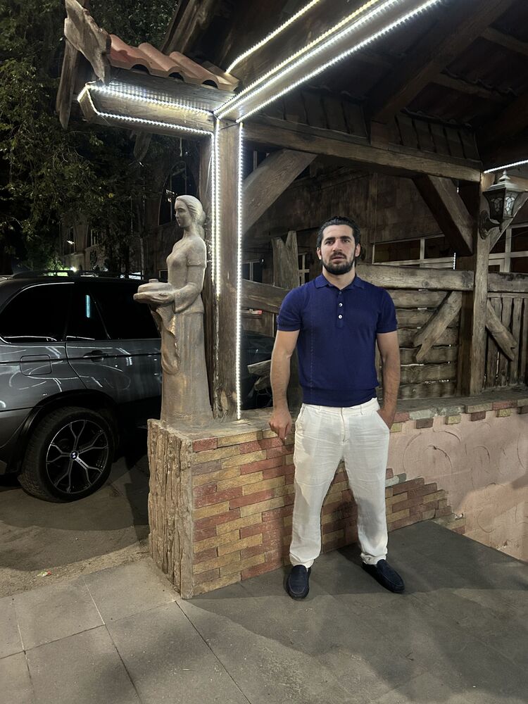 ���������� �����-���������, ���� ������� ���, 26 ���, ������������ ��� ������, ����� � ���������, c�������� ���������, ���������