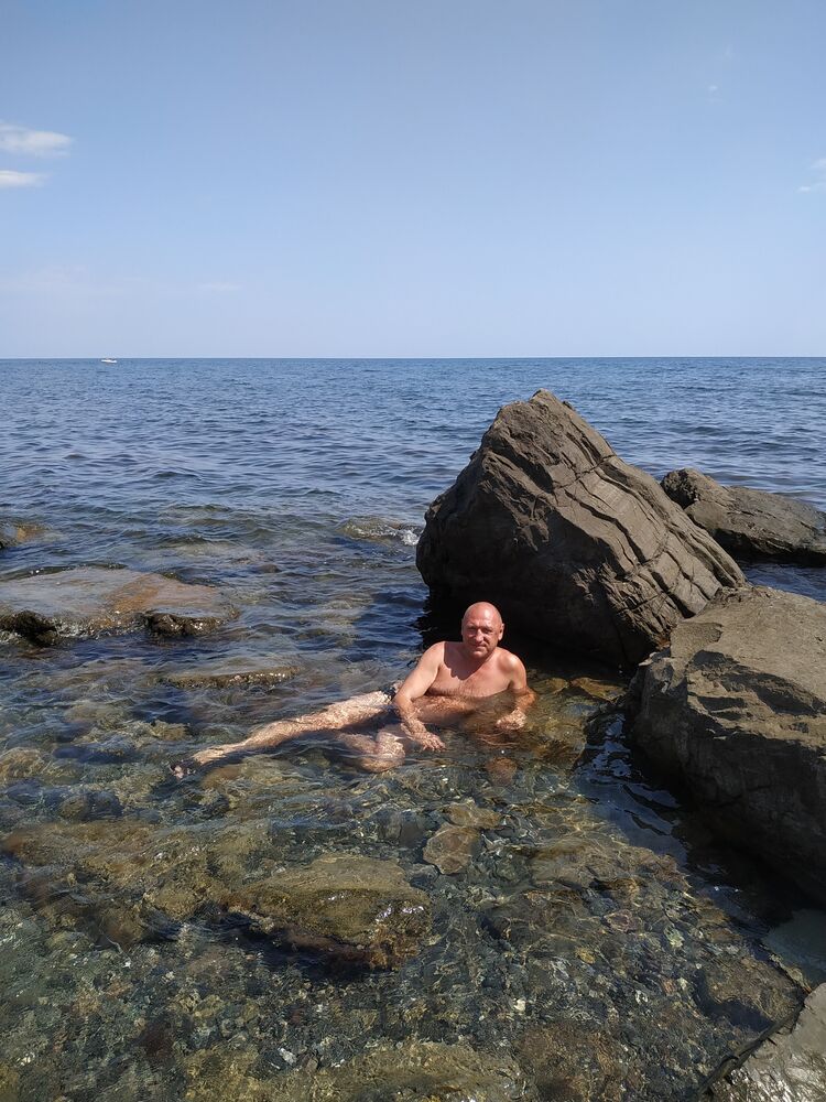 ���������� ������, ���� ������� ����, 55 ���, ������������ ��� ����� � ���������, c�������� ���������