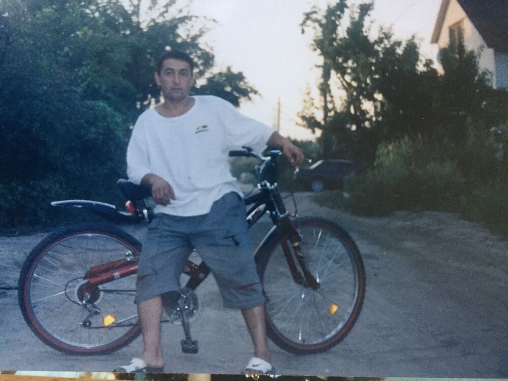  ,   , 40 ,   ,   