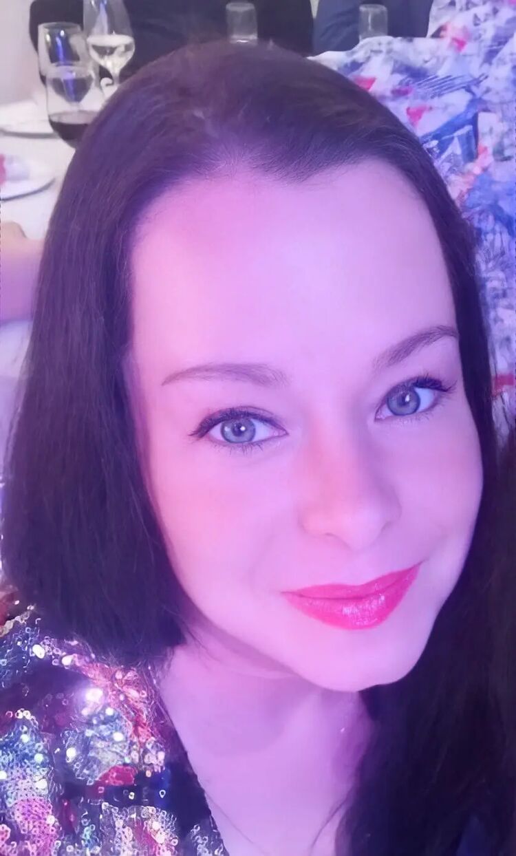  -,   , 39 ,   ,   