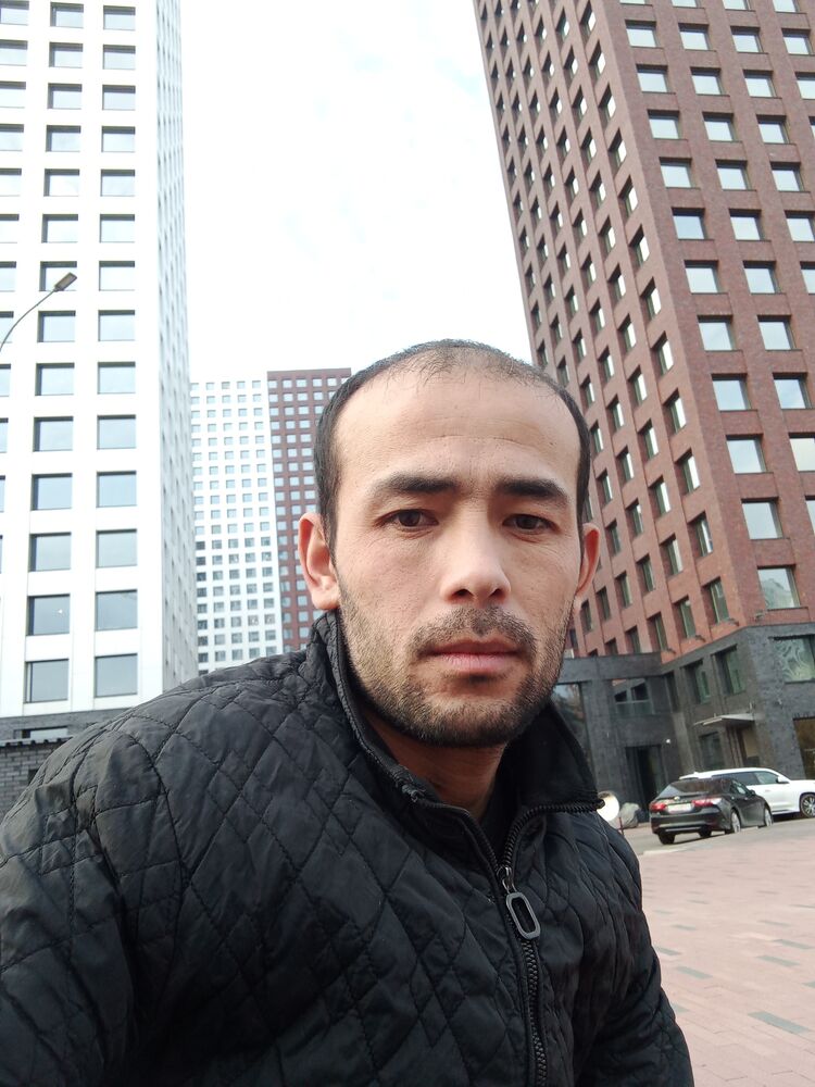 ���������� ������, ���� ������� �������, 35 ���, ������������ ��� ������, ����� � ���������