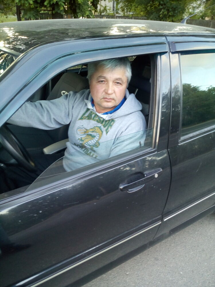  ,   , 56 ,   