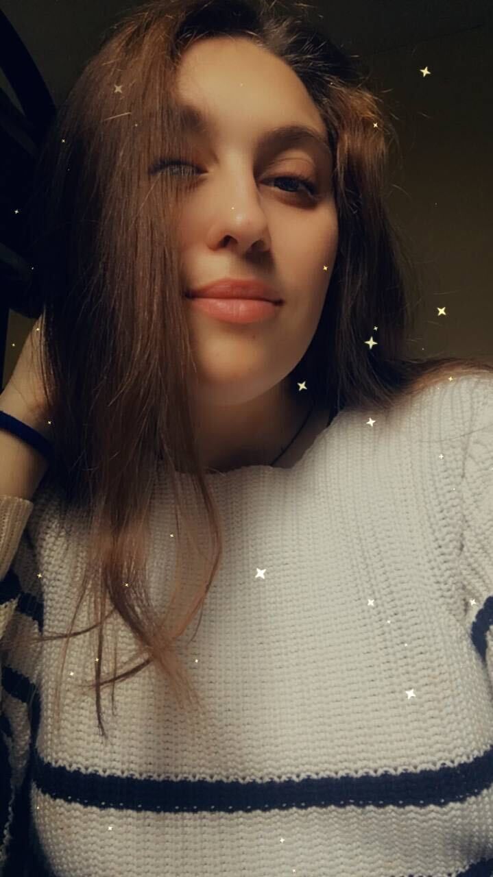  43634728  , 23 ,    
