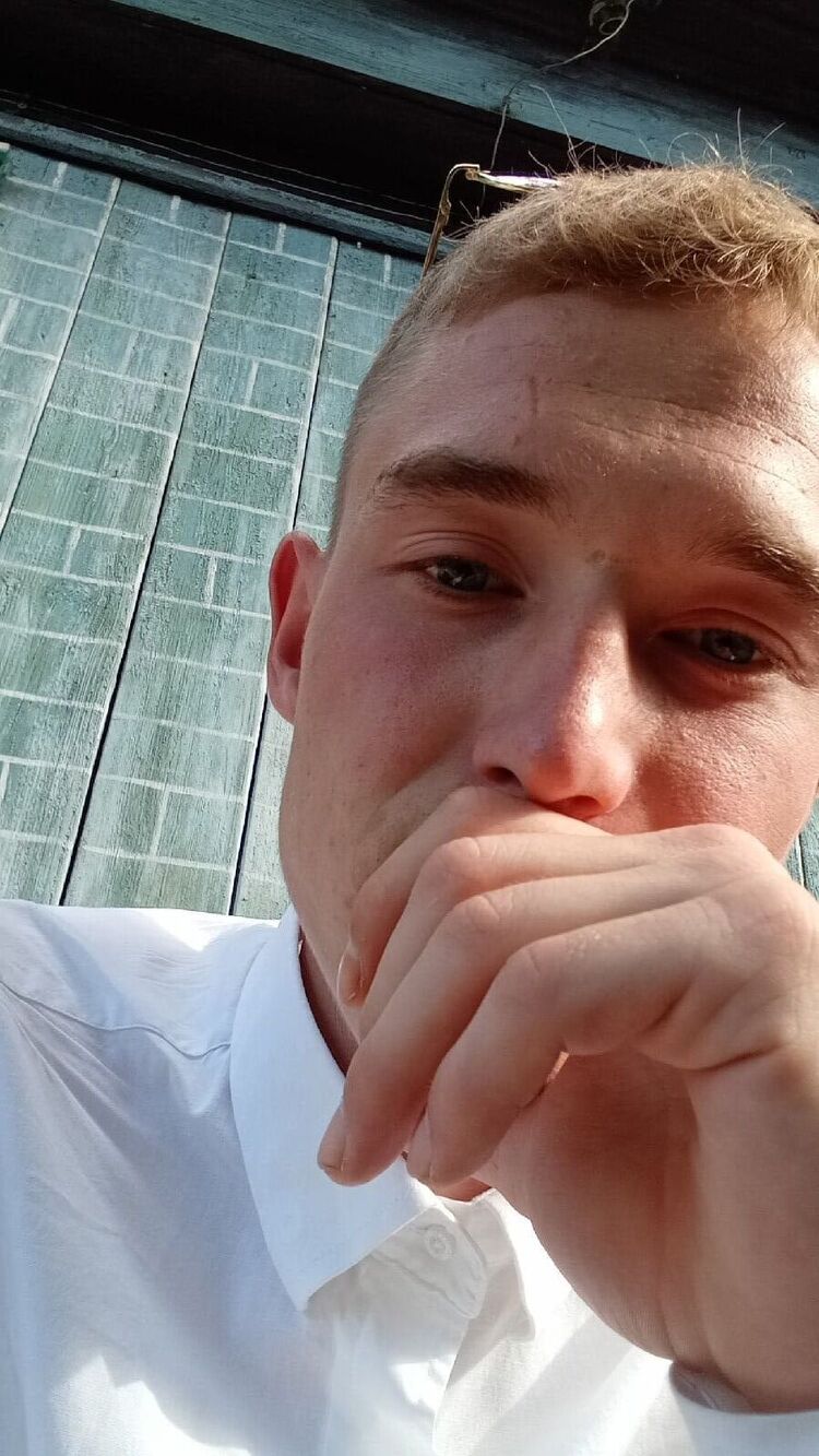 ���� 26927138 ����� ������, 25 ���, ���� ���������� � ������