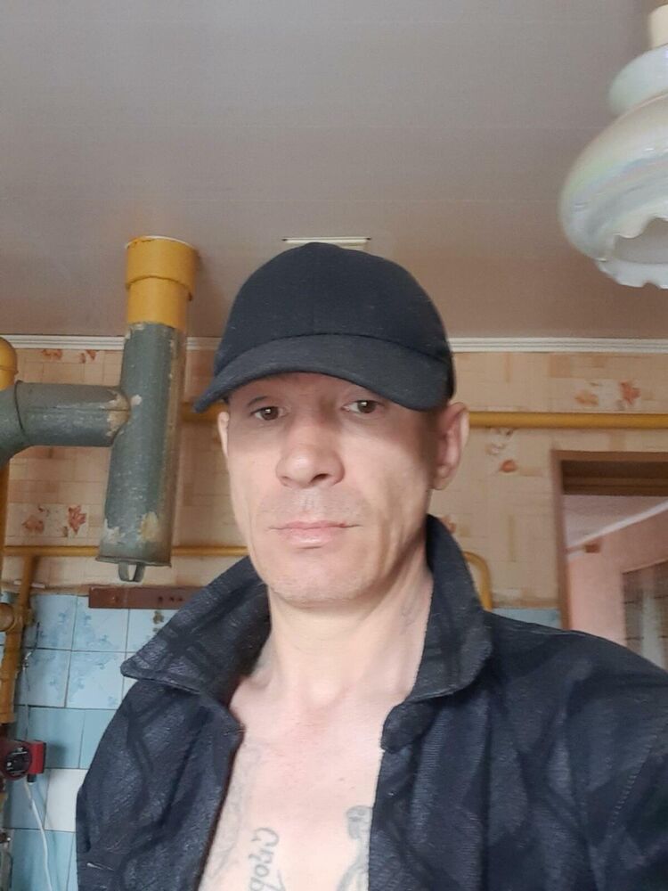 ���������� ������, ���� ������� �����, 51 ���, ������������ ��� ������, ����� � ���������