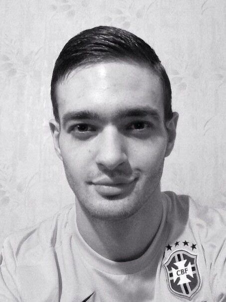 ���� 7839338 ������� �����, 37 ���, ���� ���������� � ������