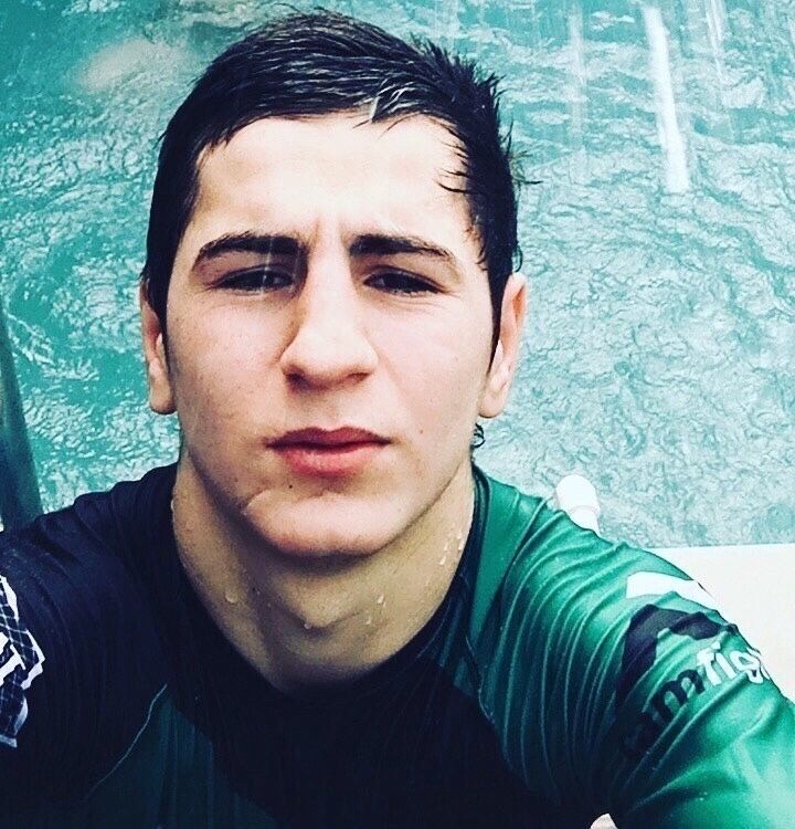 ���� 25573798 ����� ����, 22 ����, ���� ���������� � ������