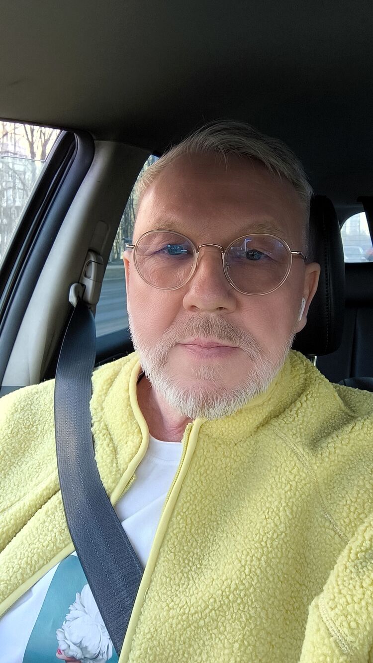 ���������� ������, ���� ������� ������, 48 ���, ������������ ��� ������, ����� � ���������, c�������� ���������