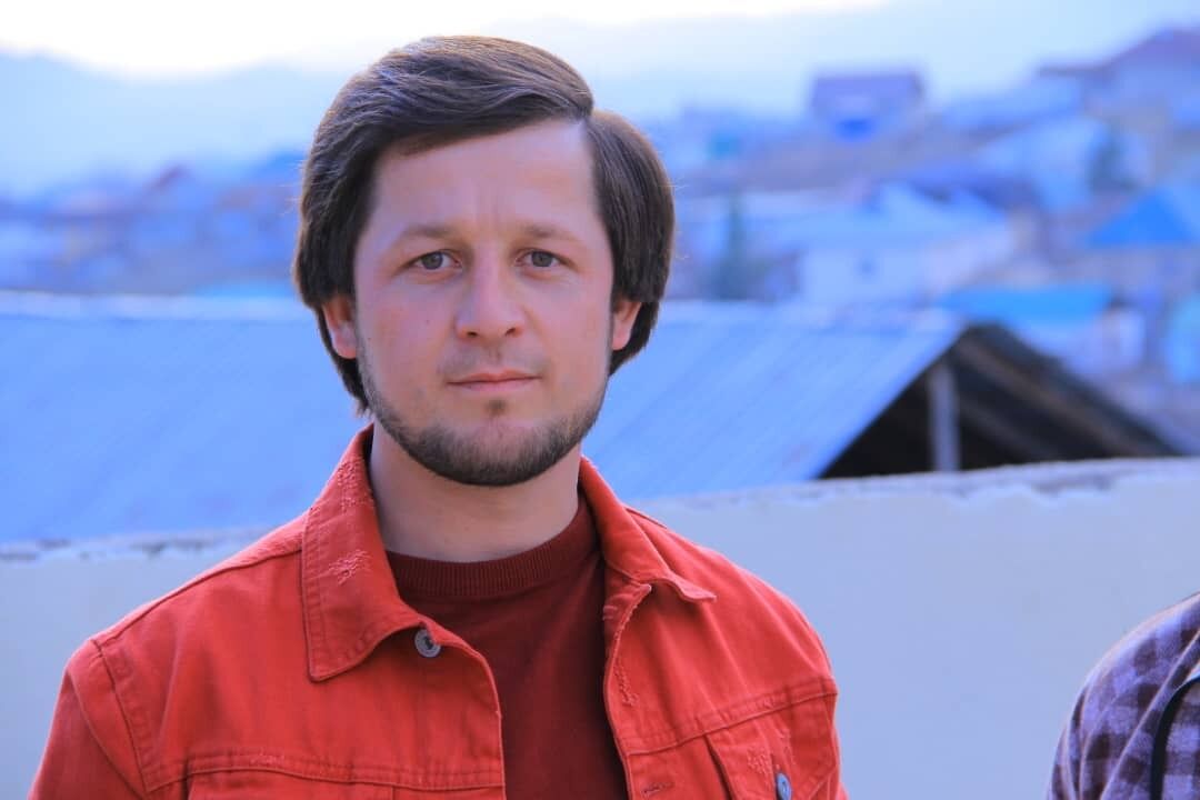 ���� 23241308 ������� ������, 35 ���, ���� ���������� � ������