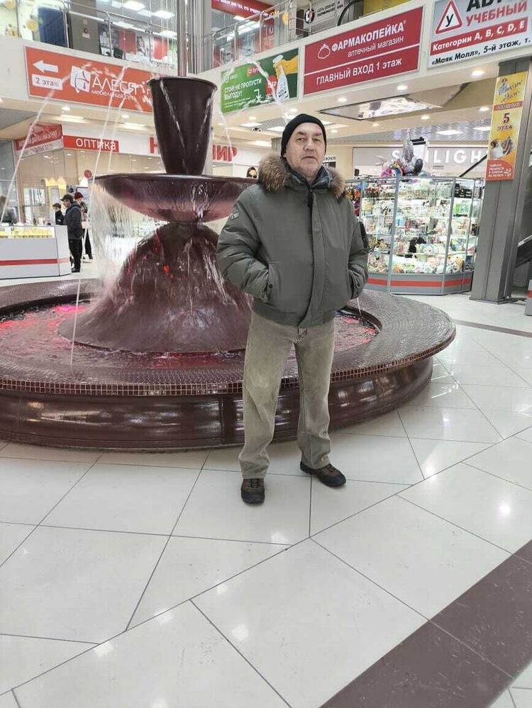  ,   , 57 ,   ,   