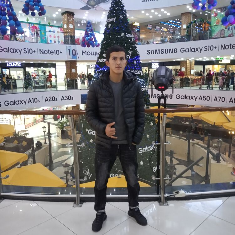  27398628  Davlat, 27 ,    