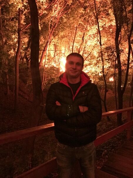 ���������� ������, ���� ������� ���������, 37 ���, ������������ ��� ������, ����� � ���������, c�������� ���������, ���������