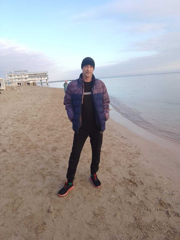 ���� 32347938 ������� ������, 41 ���, ���� ���������� � �����������