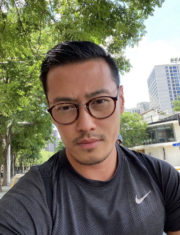 ���� 35597778 ������� ���� �����, 38 ���, ���� ���������� � ������