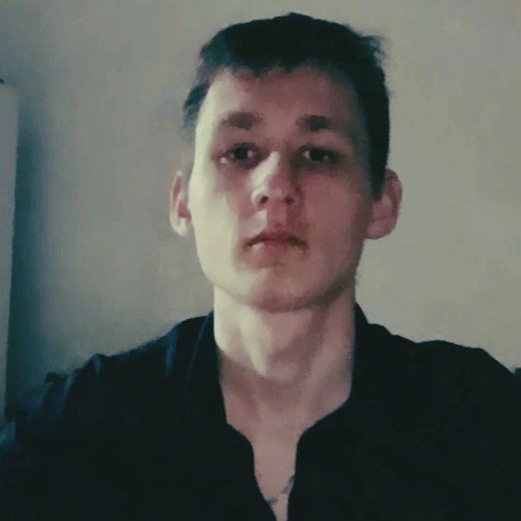  ,   , 20 ,   ,   
