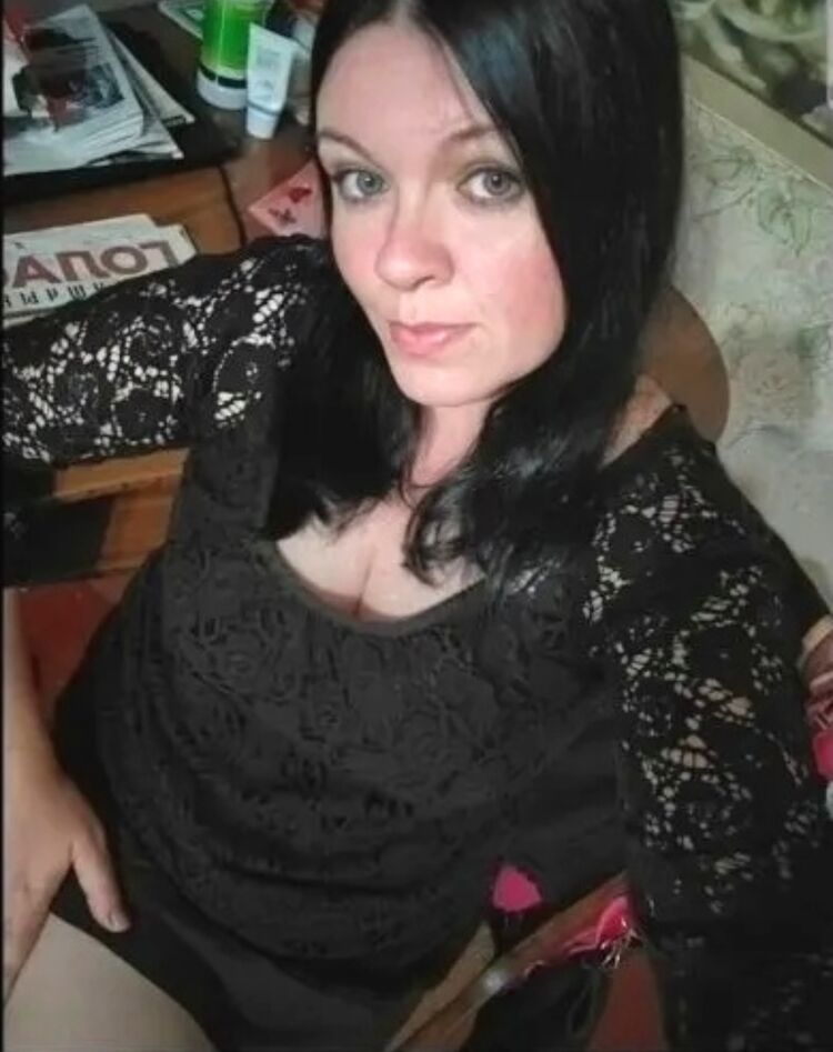 ���������� ������, ���� ������� ����, 37 ���, ������������ ��� ������, ����� � ���������, c�������� ���������, ���������