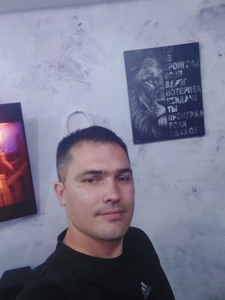 ���������� �������, ���� ������� ����, 32 ����, ������������ ��� ������, ����� � ���������