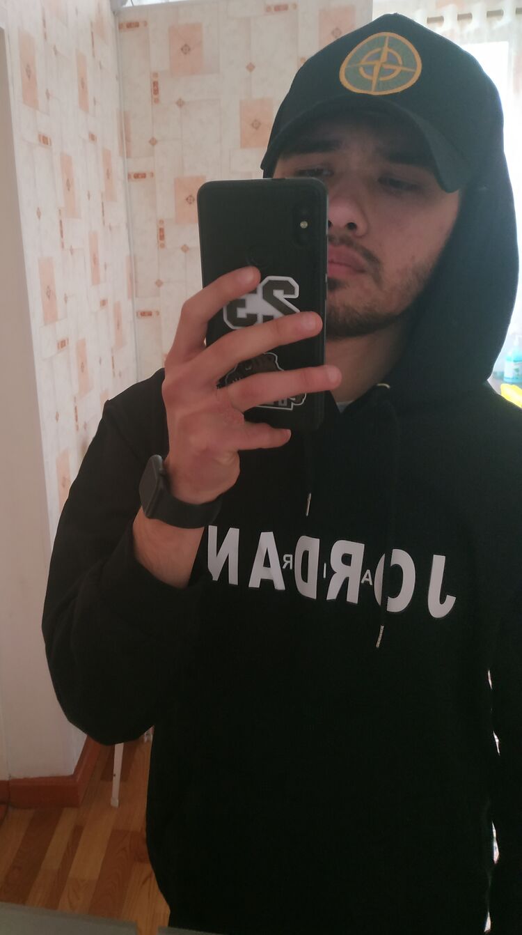 ���������� ������, ���� ������� �����, 27 ���, ������������ ��� ������, ����� � ���������, c�������� ���������