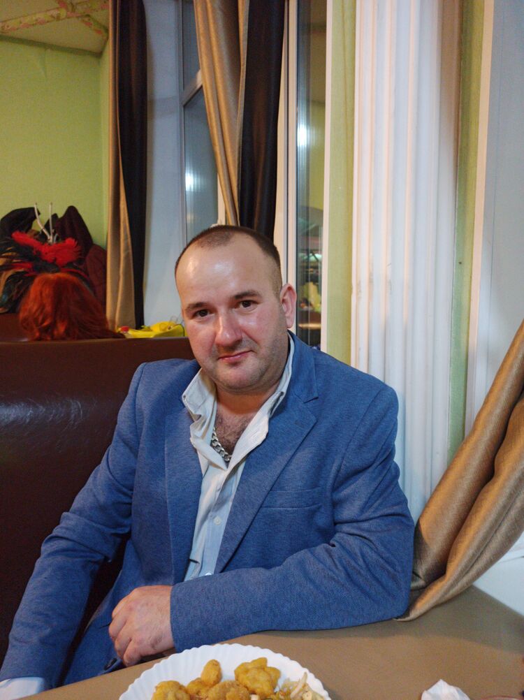 ���� 50367158 ������� ������, 40 ���, ���� ���������� � ������������