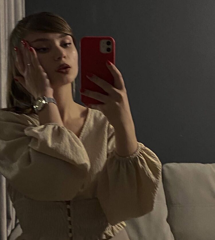 ���������� ������������, ���� ������� ��������, 24 ����, ������������ ��� ������, ����� � ���������