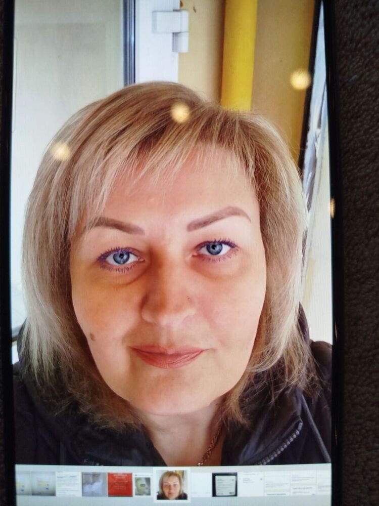  53968638  , 45 ,    -