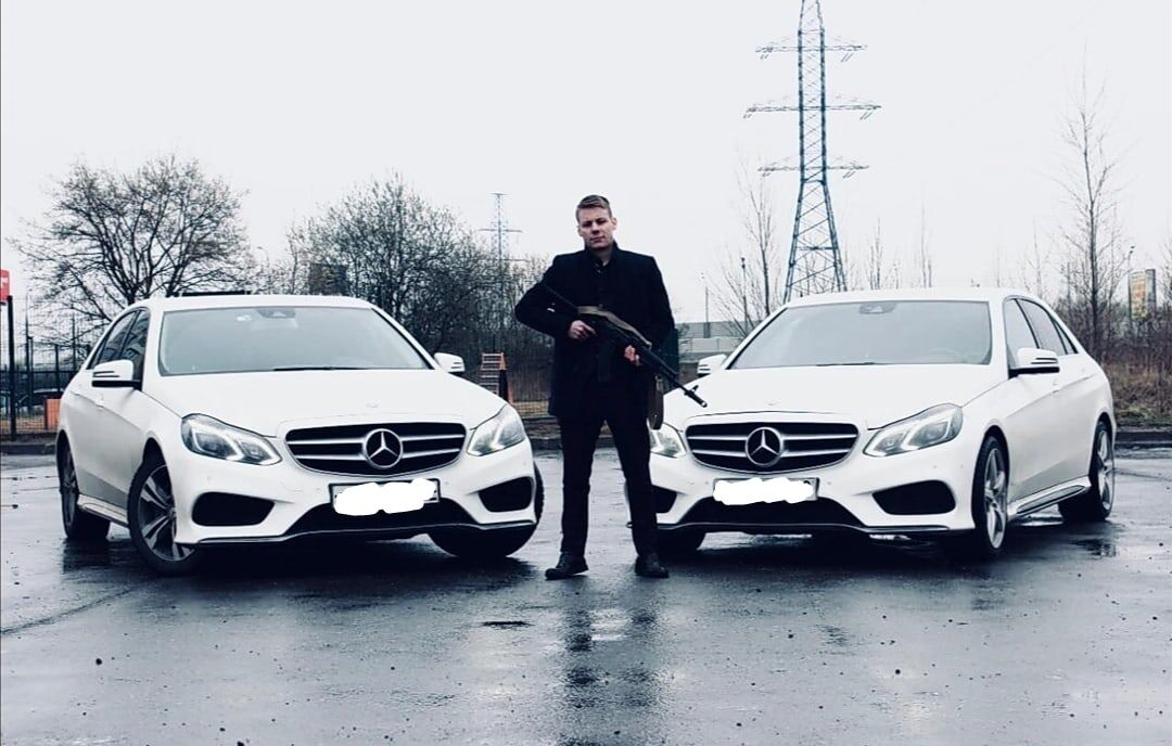 ���� 25806598 ����� �������, 22 ����, ���� ���������� � ������