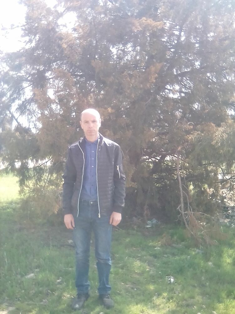  12175778  Sergey, 53 ,    