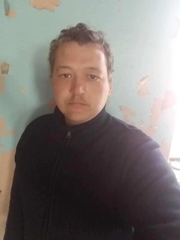 ���� 17664818 ������� ������, 38 ���, ���� ���������� � ���������