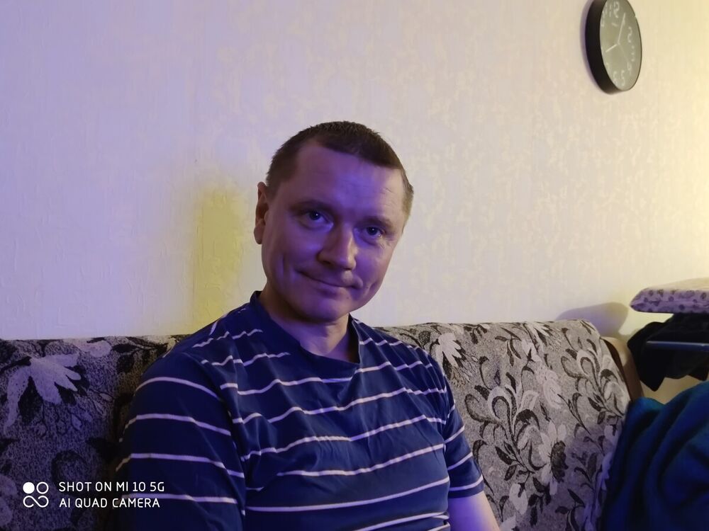  ,   , 46 ,   ,   , c , 