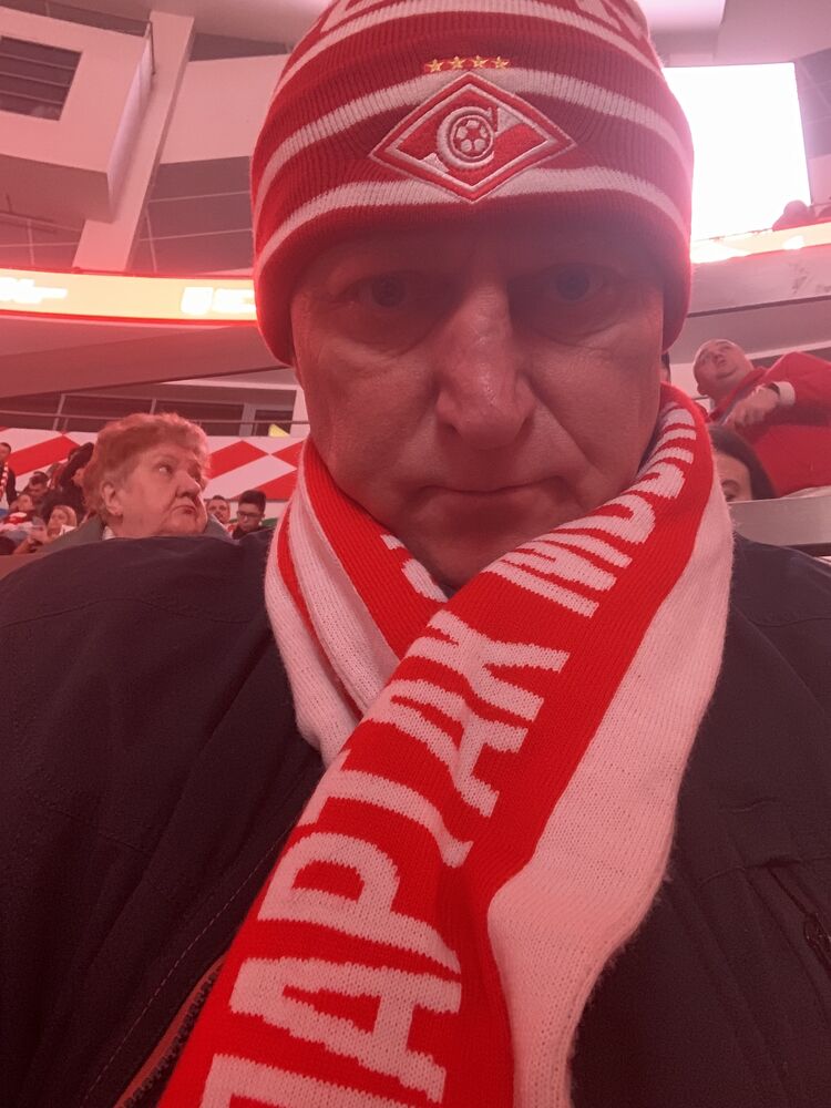  ,   , 60 ,   ,   
