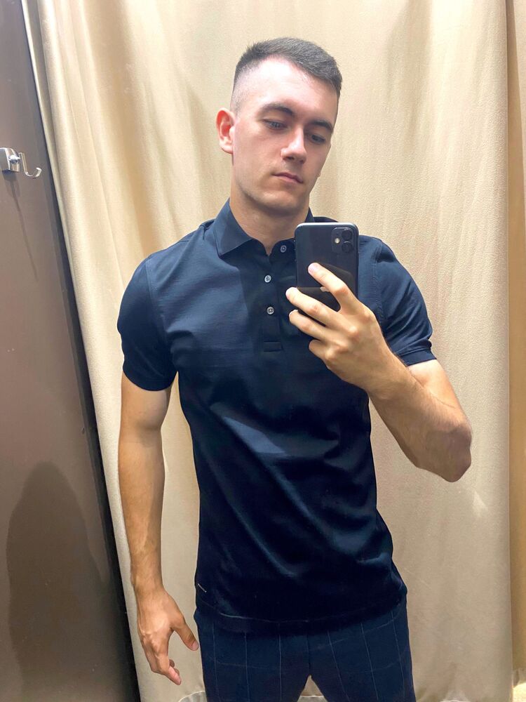 ���� 54733978 ����� ������, 25 ���, ���� ���������� � ��������