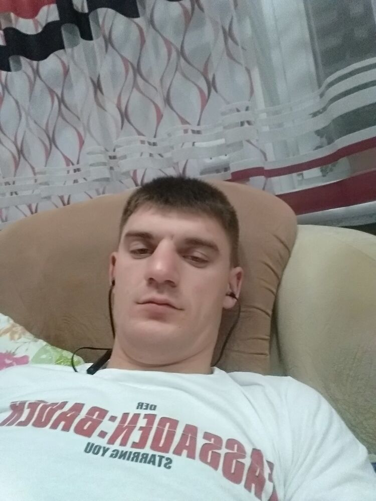  18486228  , 33 ,     