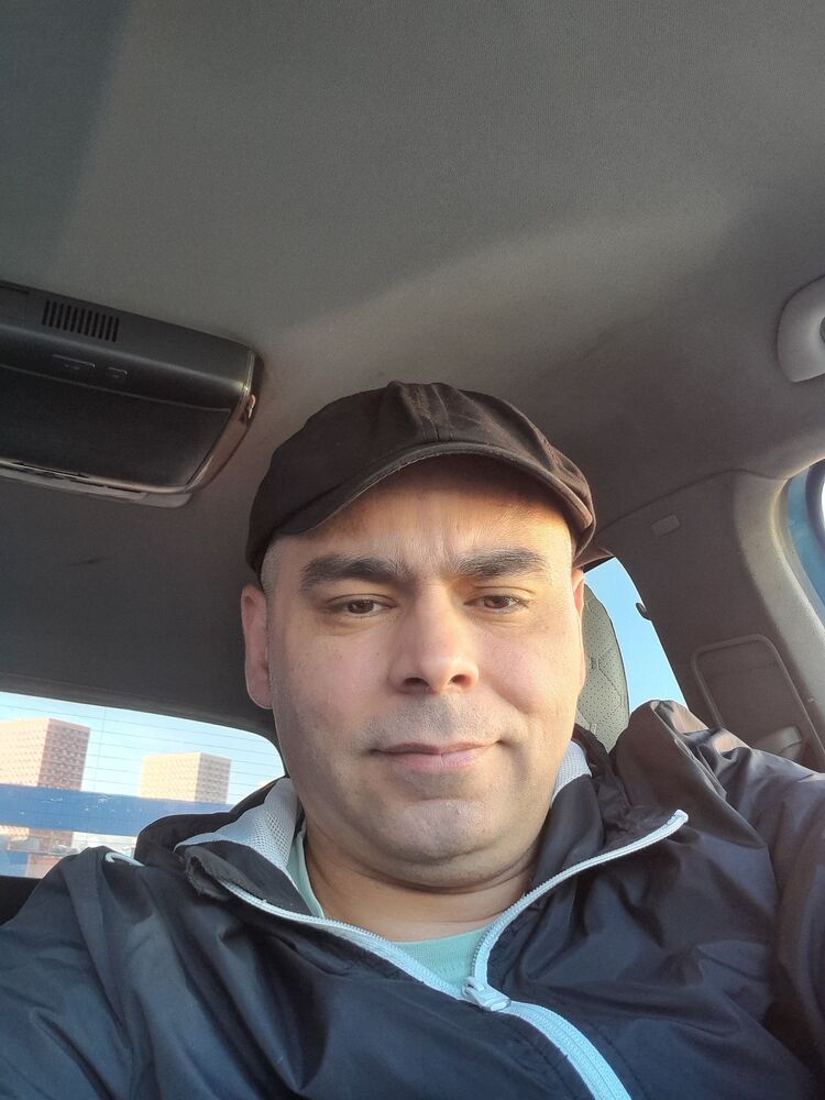 ���� 43307428 ������� ����, 42 ����, ���� ���������� � ������