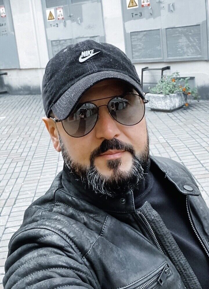 ���� 21868718 ������� �����, 45 ���, ���� ���������� � ������