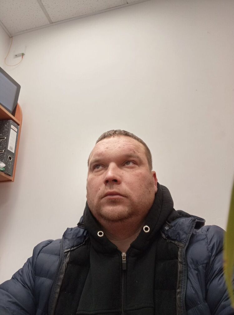 ���� 55278638 ������� ����, 33 ����, ���� ���������� � ������