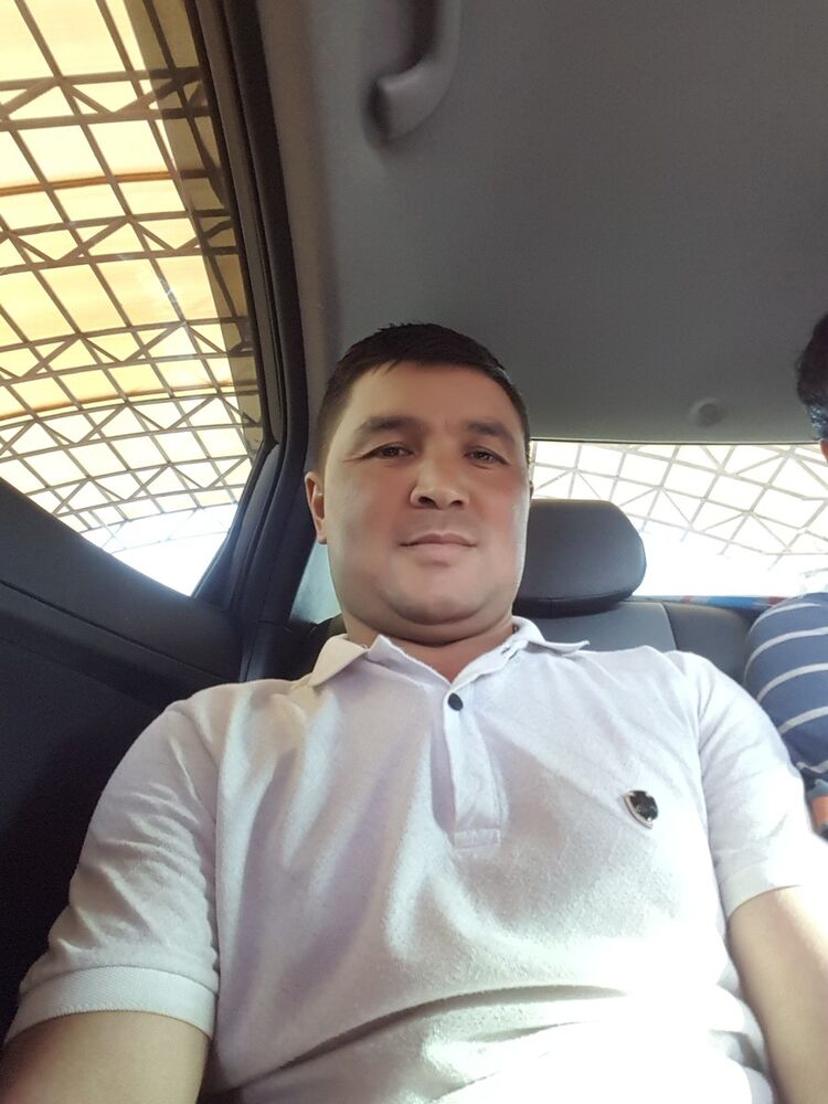 ���������� ������, ���� ������� �����, 40 ���, ������������ ��� ������, ����� � ���������, c�������� ���������, ���������