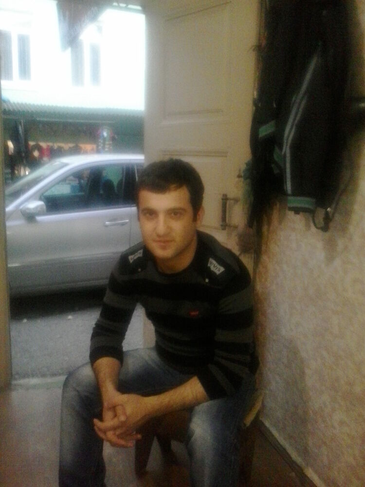 ���� 5243918 ������� ������, 36 ���, ���� ���������� � ������