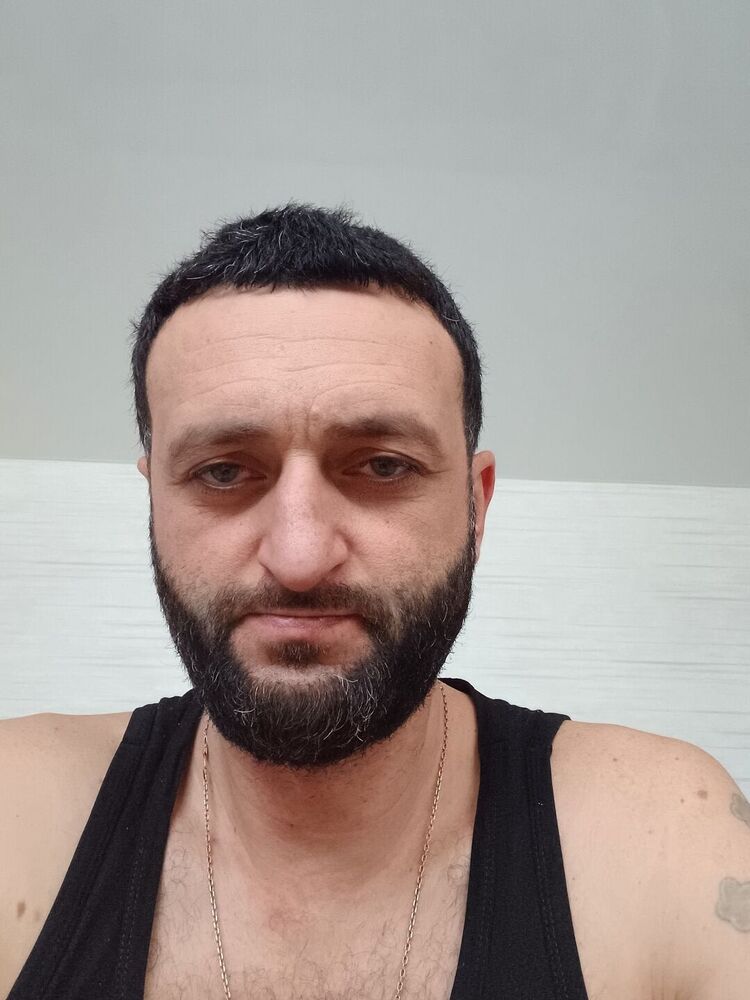 ���������� ������ ��������, ���� ������� ����, 36 ���, ������������ ��� ������, ����� � ���������, c�������� ���������