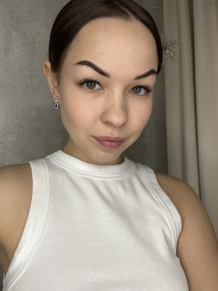 ���� 56393798 ������� ��������, 23 ����, ���� ���������� � �����