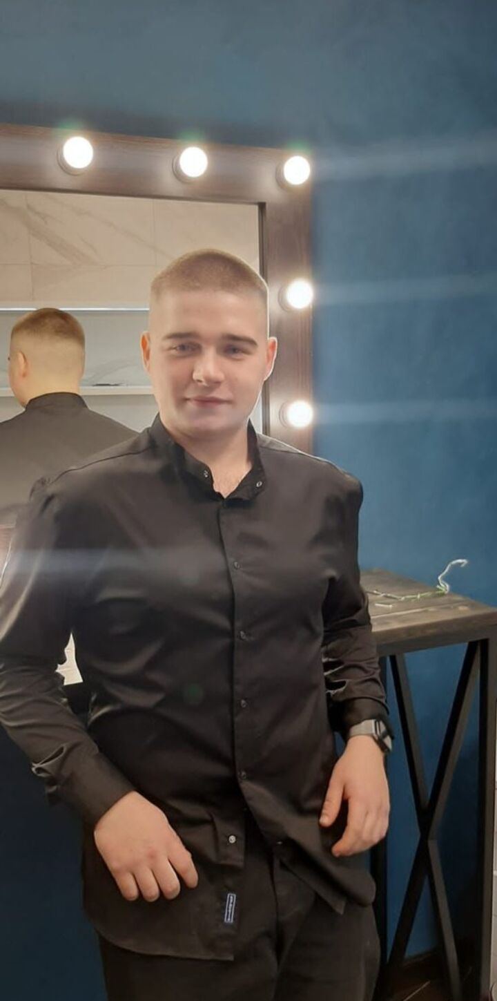  54149438  , 24 ,    -