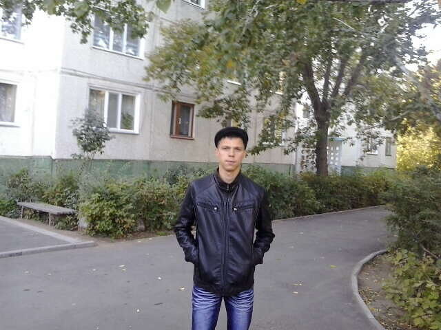 ���� 18884418 ������� �������, 33 ����, ���� ���������� � ���������