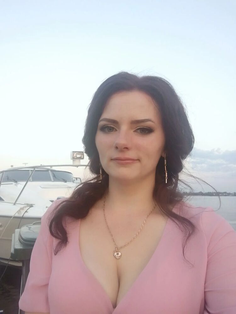 ���������� �������, ���� ������� �����, 33 ����, ������������ ��� ������, ����� � ���������, ���������