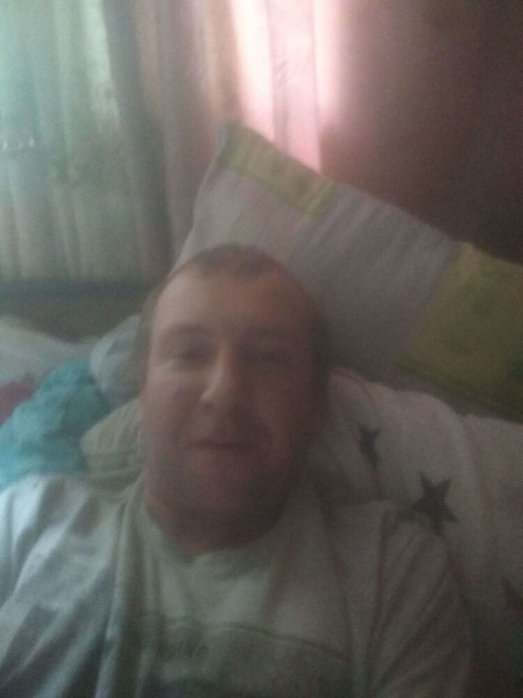 ���������� ������, ���� ������� ������, 39 ���, ������������ ��� ������, ����� � ���������