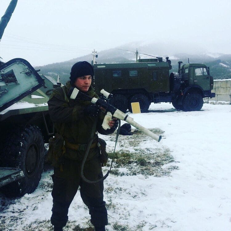 ���������� ������, ���� ������� �����, 31 ���, ������������ ��� ������, ����� � ���������, c�������� ���������, ���������