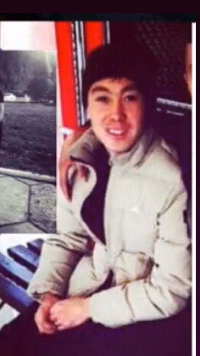 ���������� ������, ���� ������� Major, 28 ���, ������������ ��� ������, ����� � ���������, c�������� ���������